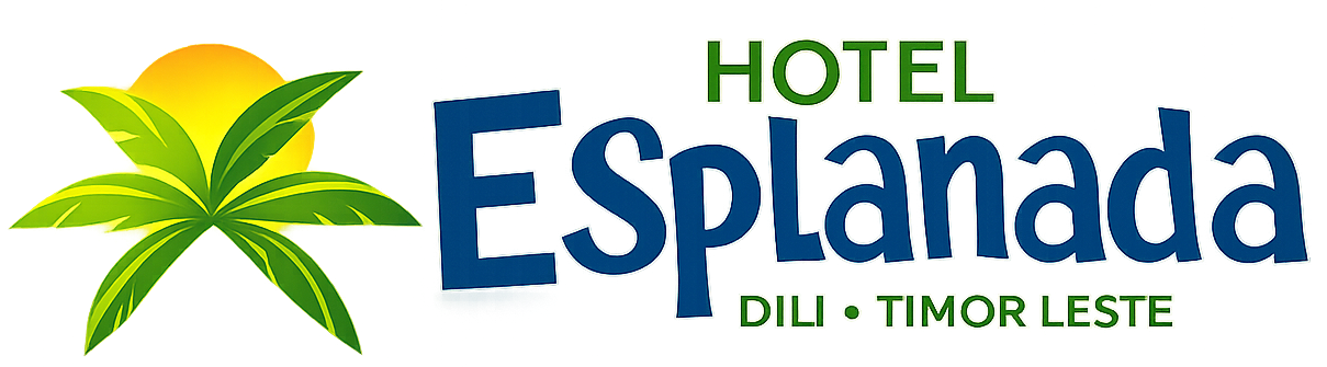 Hotel Esplanada