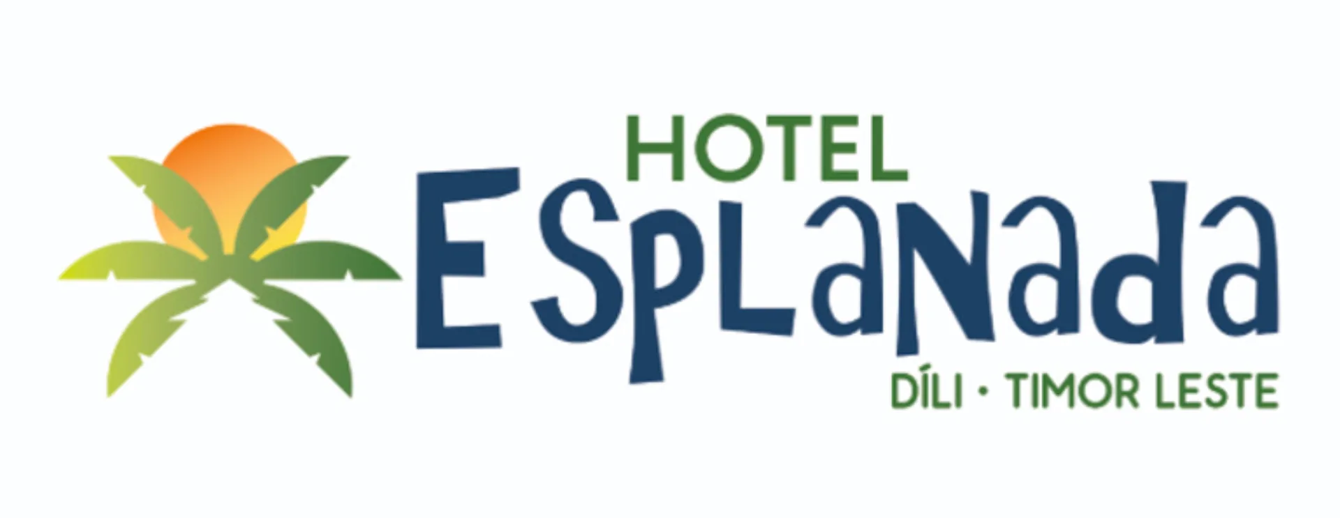 Hotel Esplanada